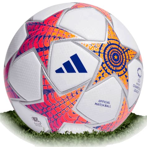 cheap adidas match balls|adidas official match ball sale.